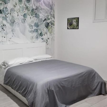 Domus Flavia Villa Pozzuoli Ngoại thất bức ảnh